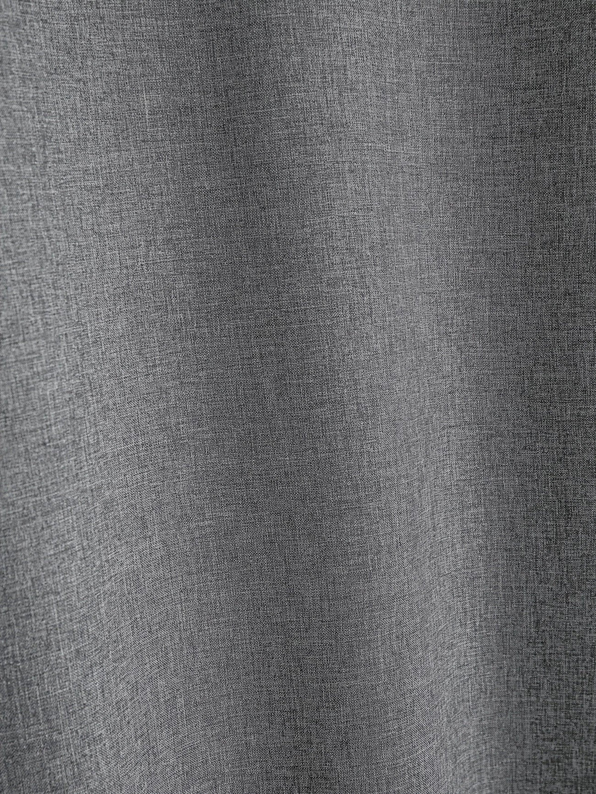 Camisa Boreal Lino