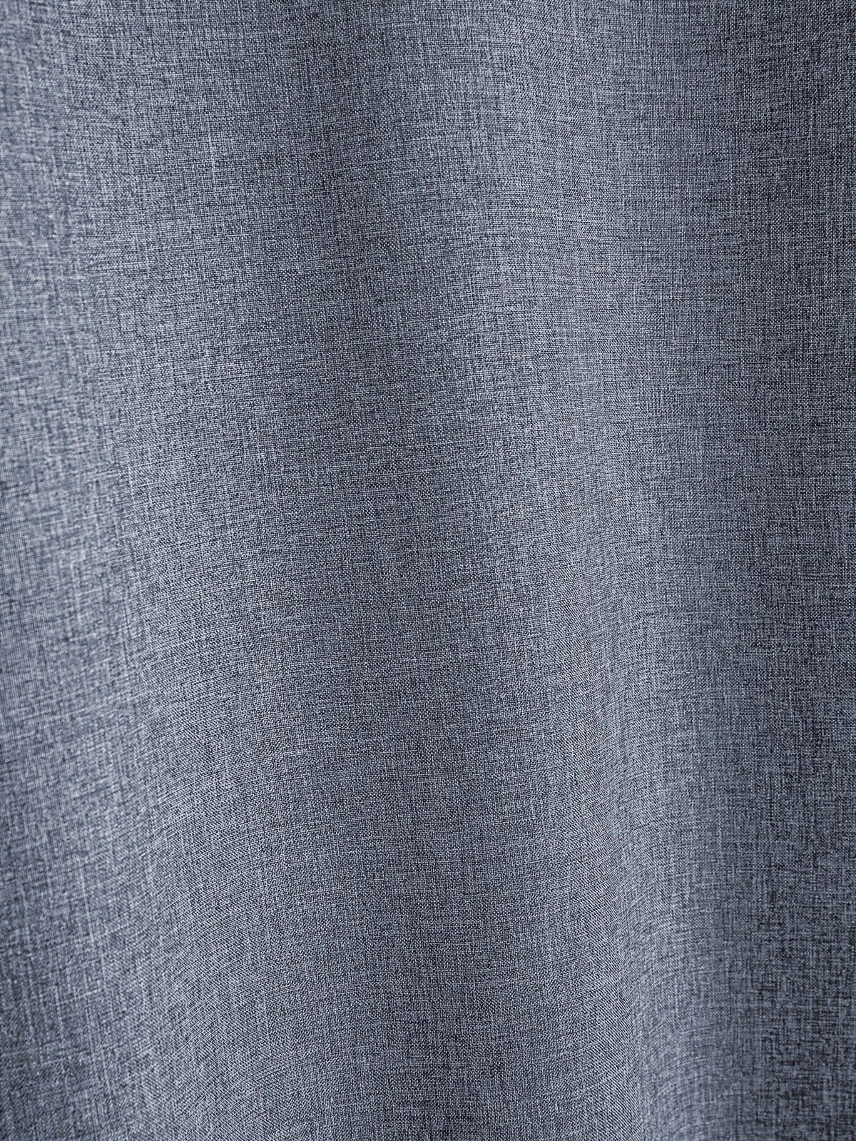 Camisa Boreal Lino