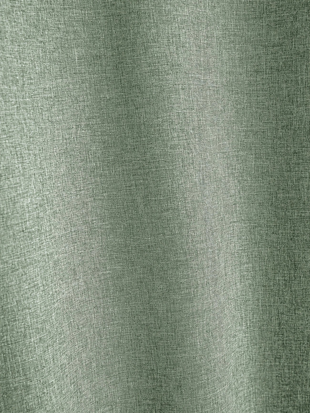 Camisa Boreal Lino