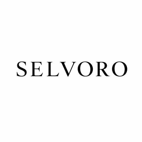 Selvoro